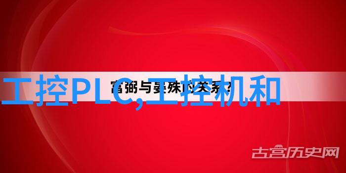 NBA虎扑篮球梦想的前沿报道站