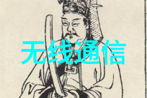 不锈钢市场价格最新信息-逆周期调整2023年不锈钢市场价格走势预测