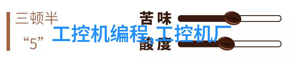 镜像与缘分新镜缘摄影网在当代视觉文化中的探索与实践