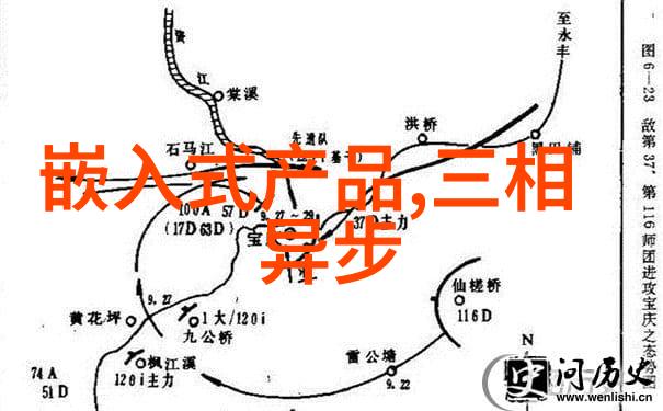 激光切割机器人系统在生产线上的集成带来了什么效益