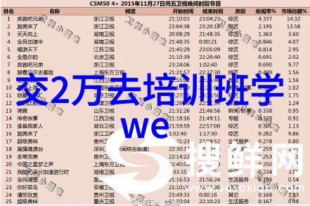 2022全国摄影大赛官网捕捉国光之美展现艺术之魂