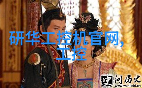 简约魅力房屋简约装修效果图的创意与实用