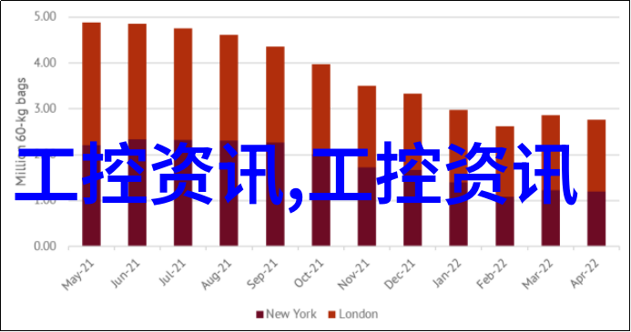 北斗制冷山东省的冰点专家