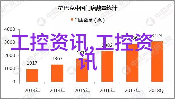 工控PLC系统智能化制造的核心控制器与应用探究