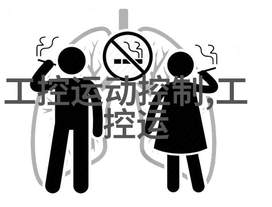 镜头的语言实战摄影视频教程