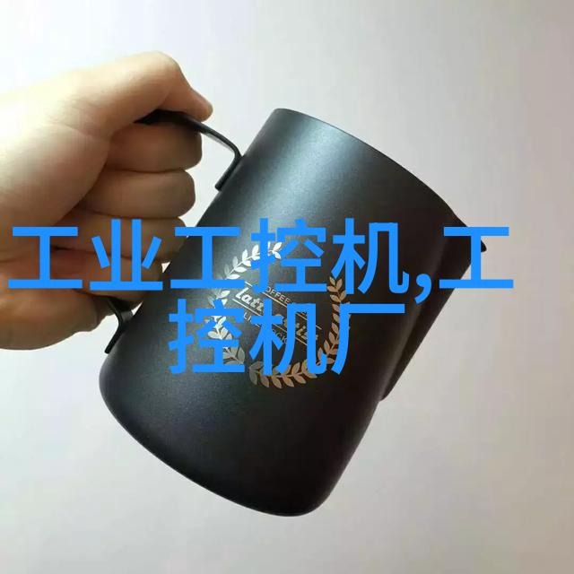 无声守护者卧式压力蒸汽灭菌器的使用秘籍