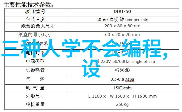 水果新品种-奇迹在手中揭秘最新的甜蜜水果革命