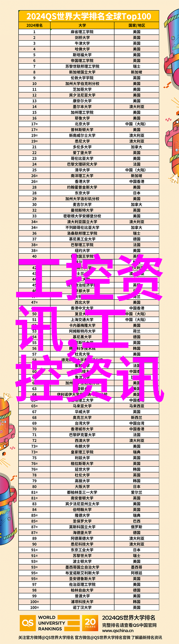 信用家贷款服务专业信用的家庭财务解决方案