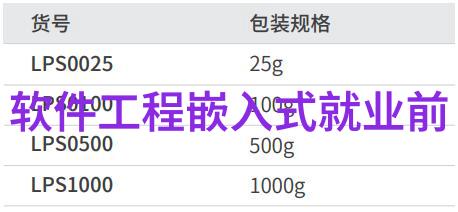 油漆清洗大师CAD软件下载助你一臂之力