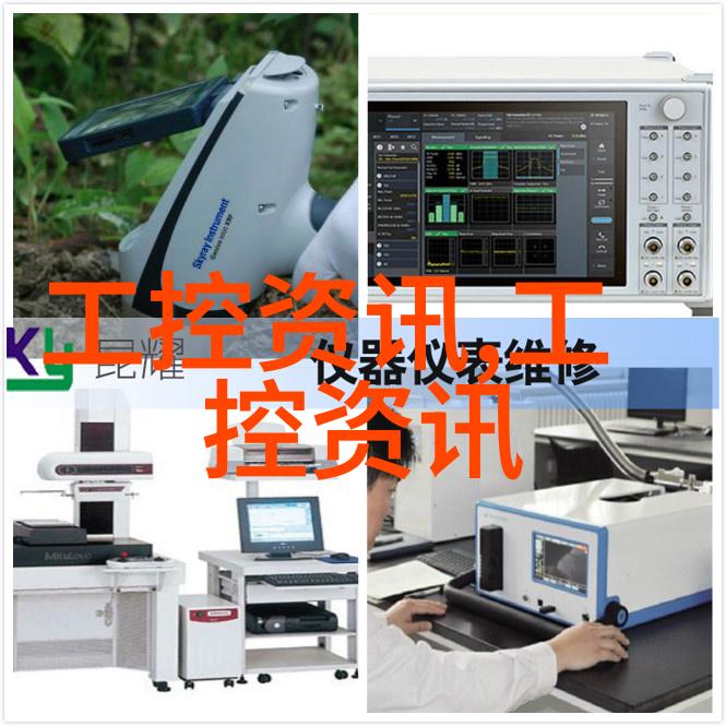 安装小技巧家装过程中有哪些常见错误要避免