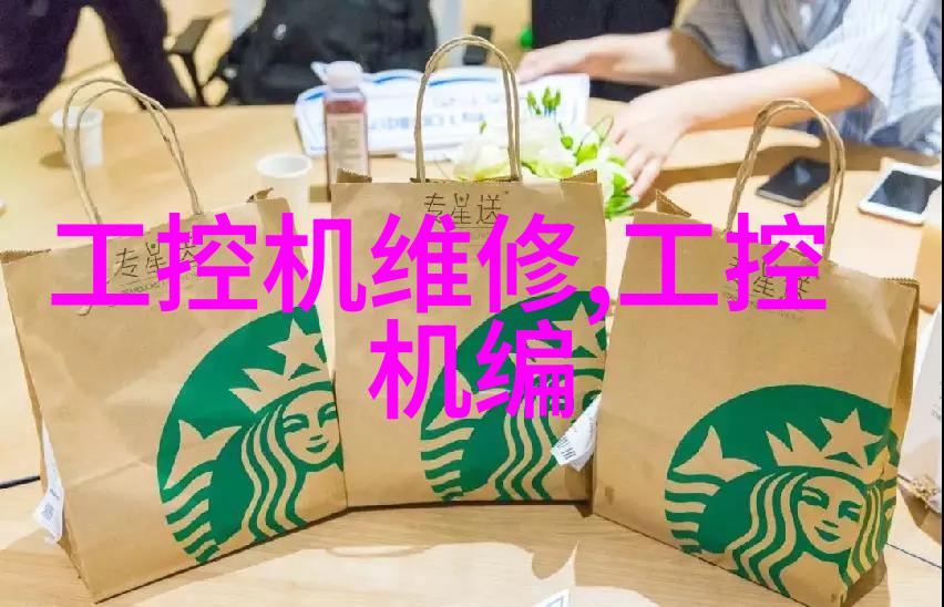 嵌入式仿真软件实时模拟与系统优化的精准工具