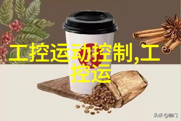 御赐小仵作小说-青龙偃月刀下的秘密