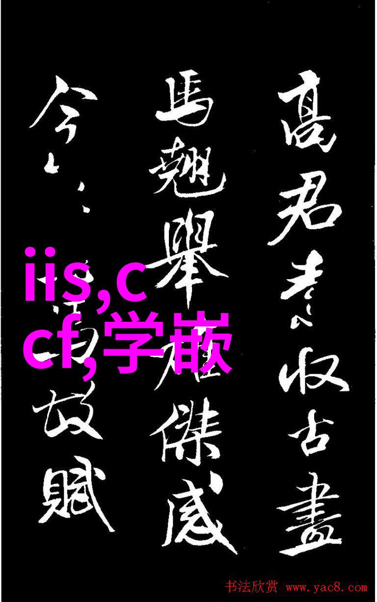 从入门到放弃摄影基础知识的起步难题