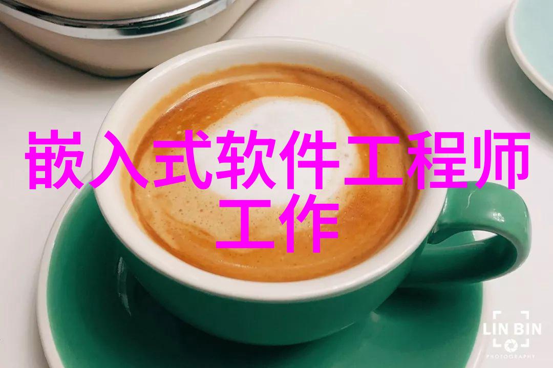 深度探究imtp填料背后的神秘力量