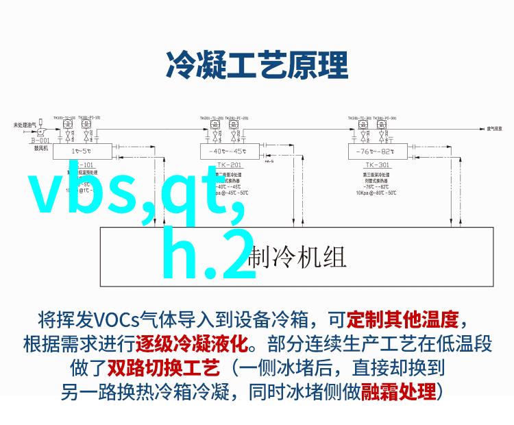 生活用品小百货批发厂家品质保证服务至上