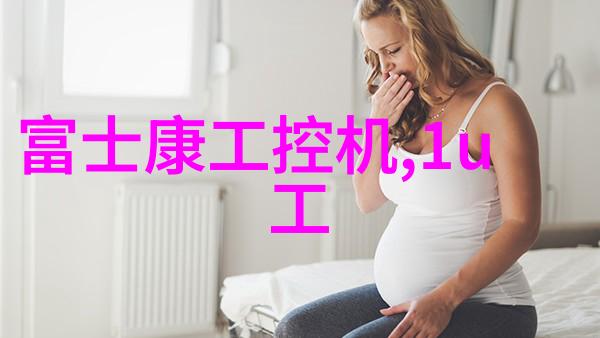 中式装修艺术古韵风格与现代审美的完美融合