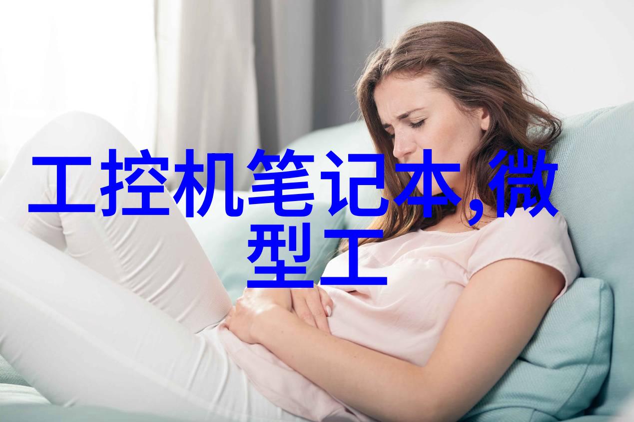 项目实施前期评估确保方案的可行性