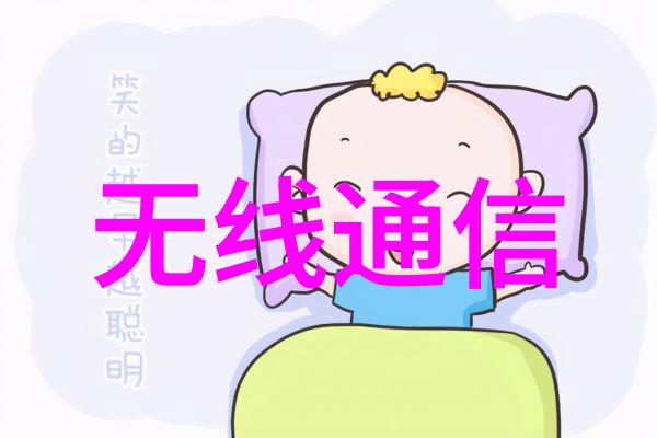 喷漆房设计方案我的创意空间大翻新