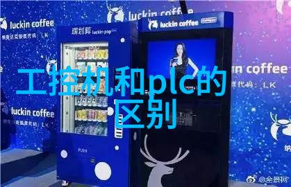 使用软件编辑工具可以提高人像作品吗有什么推荐的软件和技巧呢