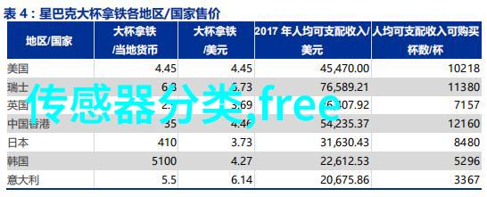 干燥设备生产厂家技术创新如何影响产品价格