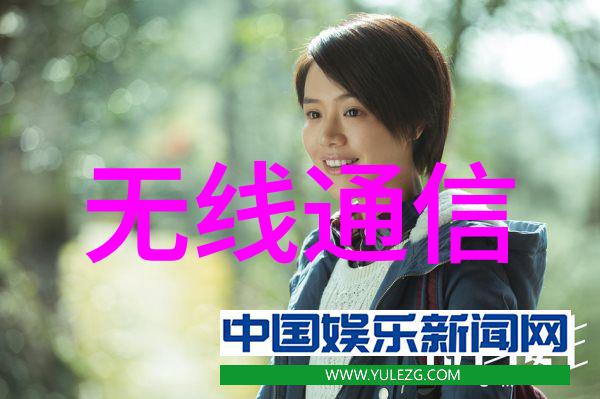 复合填料在现代教育中的应用与挑战