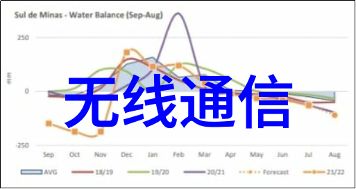 老房子改造装修效果图分析探索翻新设计中的历史与现代融合策略