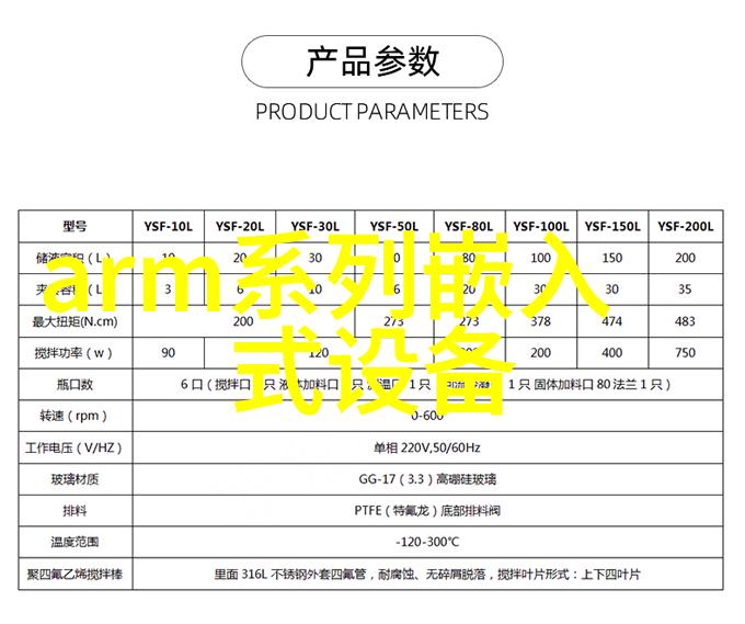 尹军胜中国摄影网捕捉中华大地的美好瞬间