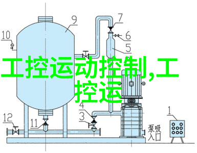 如何掌握拍摄中的光线与影调技巧