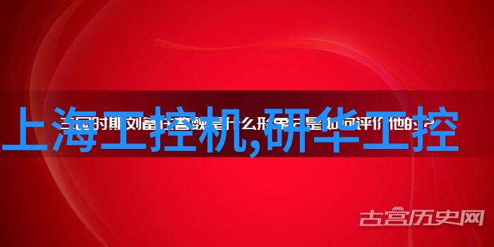 镜头与光线捕捉生命瞬间的艺术家工具