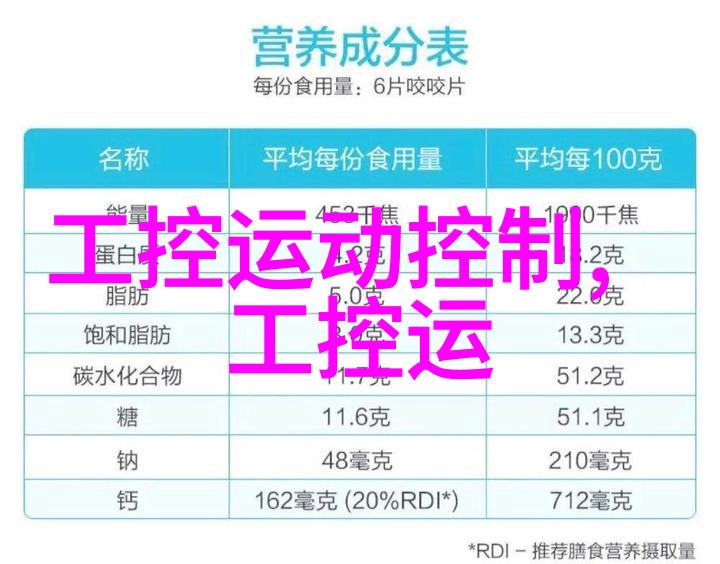 机械传动设备-齿轮箱的精确设计与制造关键技术