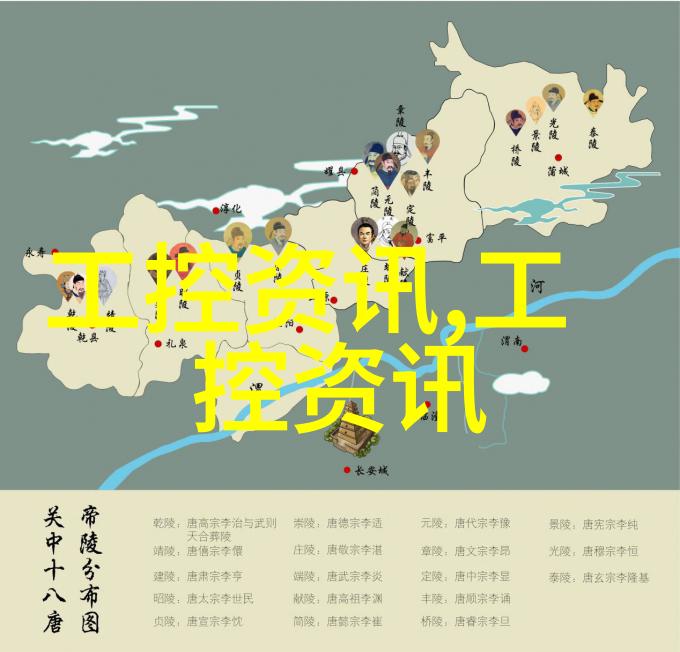 全国摄影展作品中国美术馆摄影艺术展览