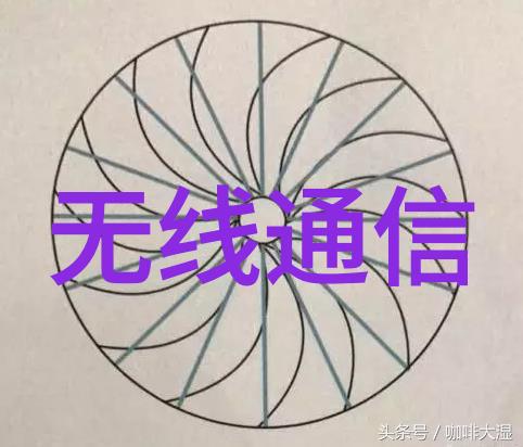 防腐蚀设计高级化工密封件设备防御方案分析