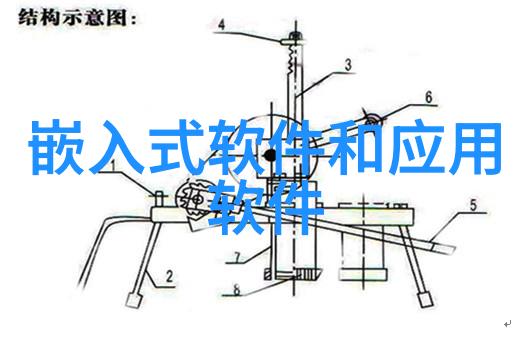 机甲噩梦纳米恐慌