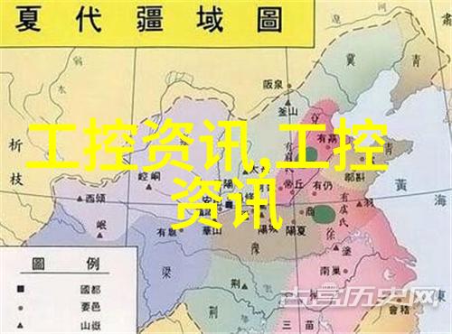 嵌入式工程师职业前景展望智能硬件与物联网应用的无限可能