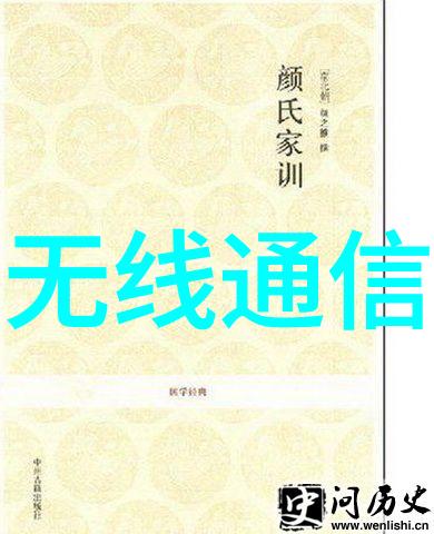 在开始装修前我们应该首先做好哪些准备工作