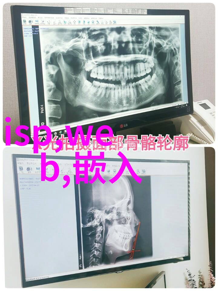 智能设备驱动技术与应用探索