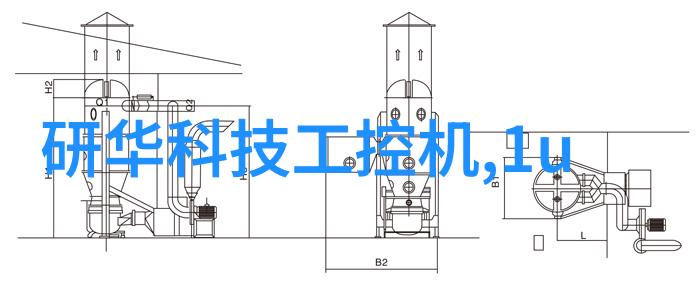 案例研究成功应用工业废气净化器的实例