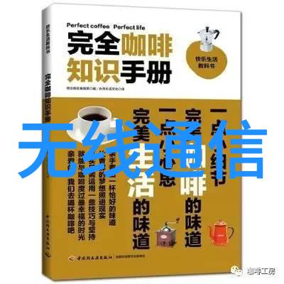 上海交大招生办解读最新高招-深入剖析上海交通大学2023年高层次人才选拔新政策