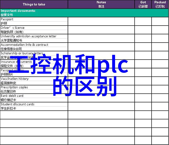 水质检测大冒险揭秘哪个部门是水下侦探