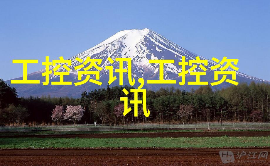 18平米小户型真实装修2024年客厅新趋势让你的家焕然一新