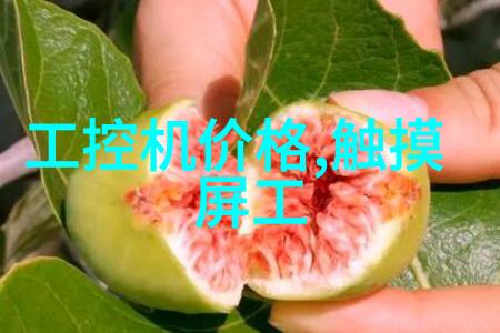 家庭防治害虫技巧如何安全使用黄磷粉末