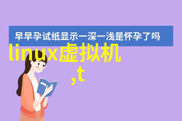 不同类型的不锈鋼矩鞍環對應不同的標準化要求是怎么样的