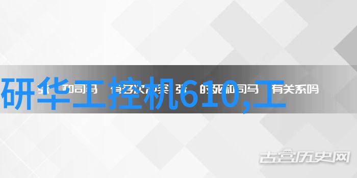 主题我是如何认识到卫生级隔膜阀的重要性