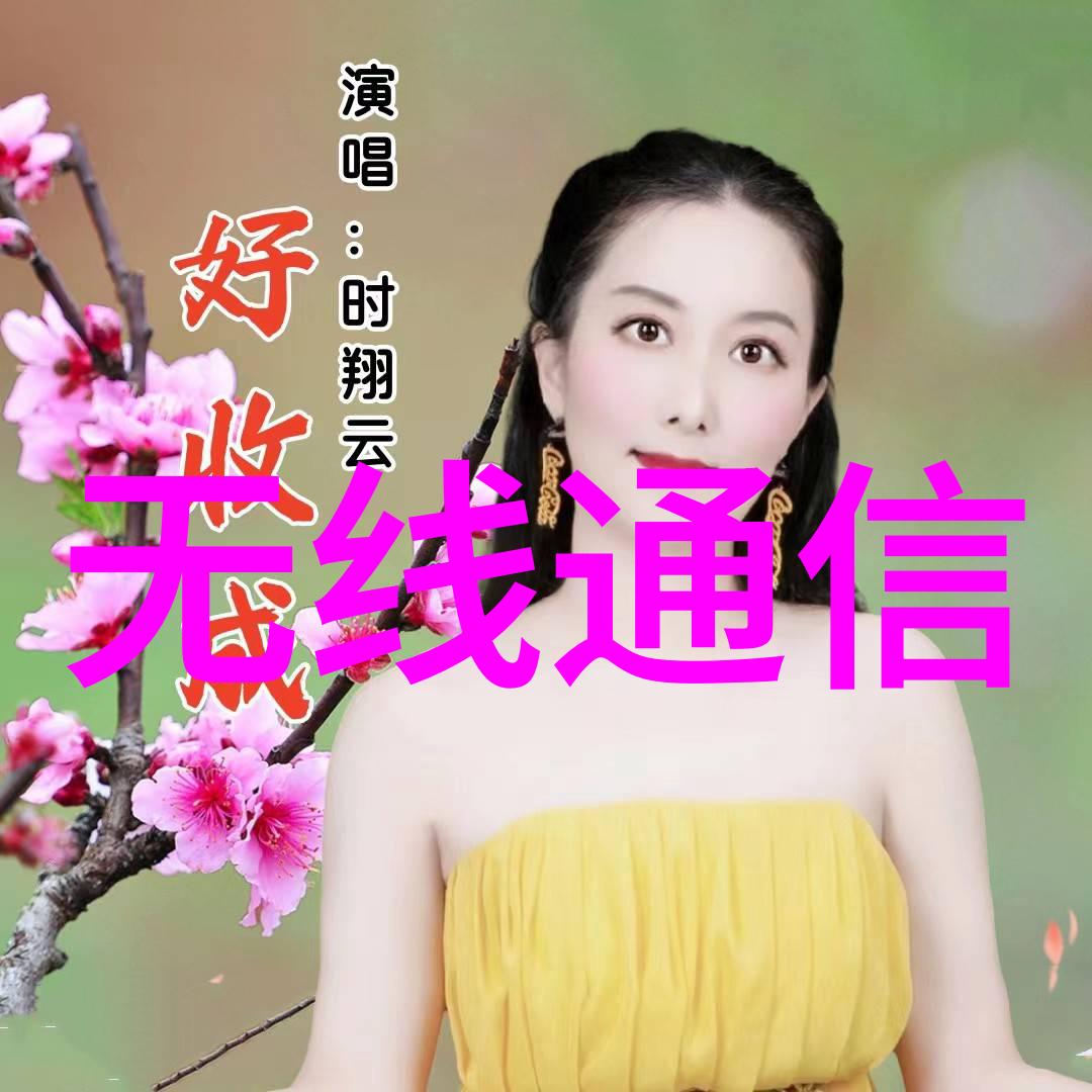 创意应用