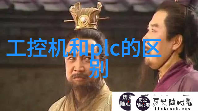 镜头的梦想光影交织中的时空舞蹈