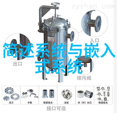 我的通用技术实验室设备别被它们的普通外表骗了