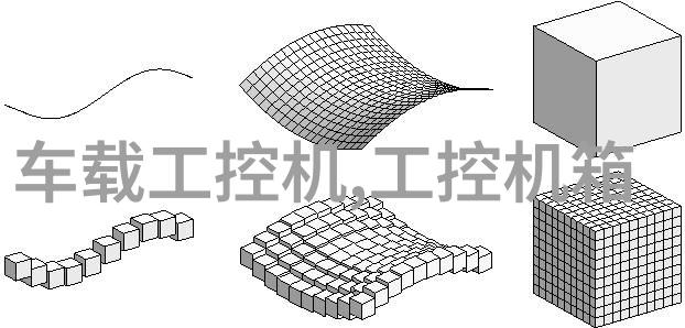 深圳如何成为中国工控机产业的创新高地