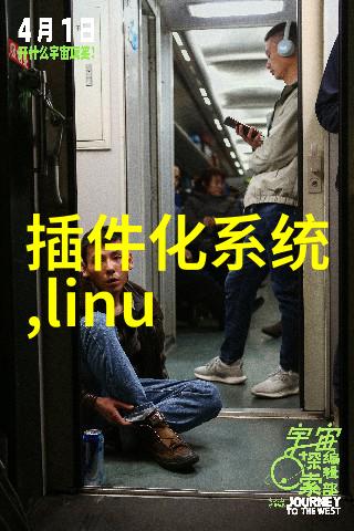 电动车配件批发市场热门地图一站式解析全国各大批发中心