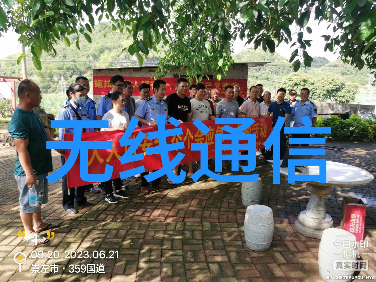 复合填料在建筑材料中的应用与创新