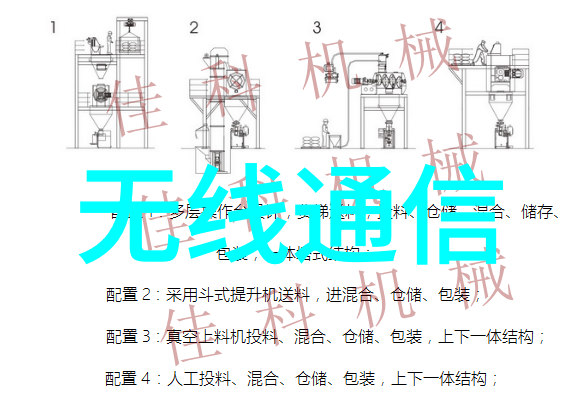 水力之手创造未来水电安装施工员团队招募中